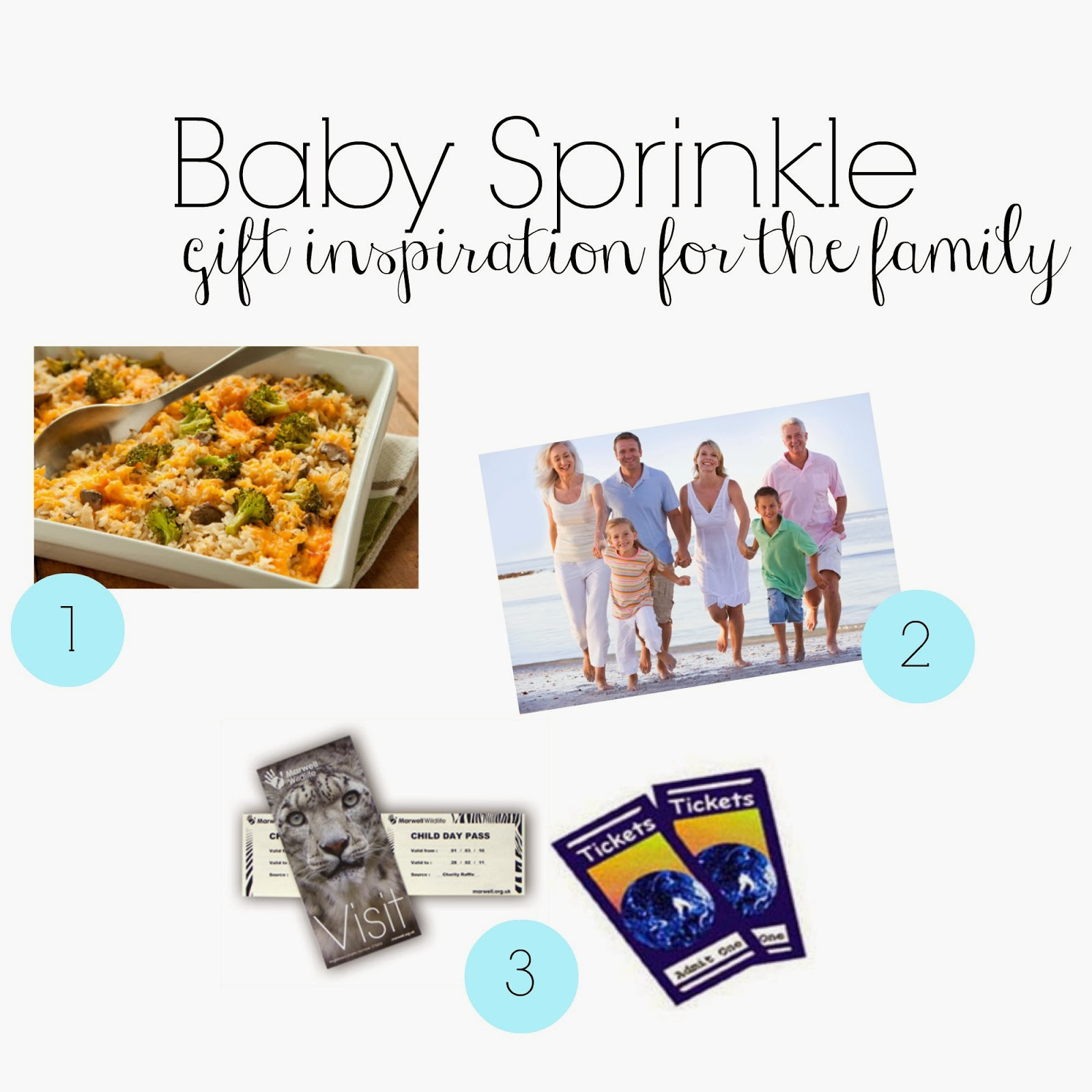 Best ideas about Baby Sprinkle Gift Ideas
. Save or Pin I Love You More Than Carrots Baby Sprinkle Gift Ideas For Now.