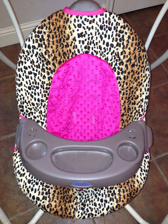 Best ideas about Baby Swing Cover
. Save or Pin Swings Cheetahs and Infants on Pinterest Now.