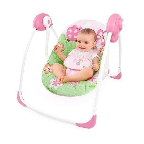 Best ideas about Baby Swing Cover
. Save or Pin Baby Swing Seat Cover Now.