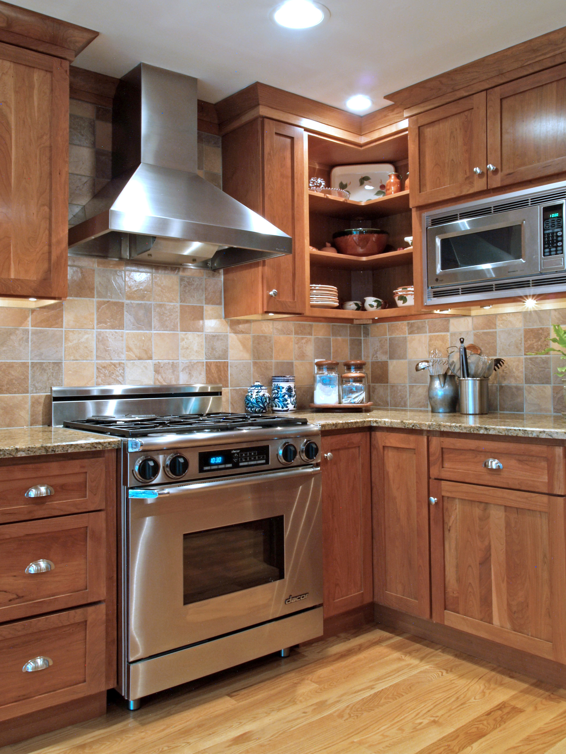 Best ideas about Backsplash For Kitchen Ideas
. Save or Pin p Now.