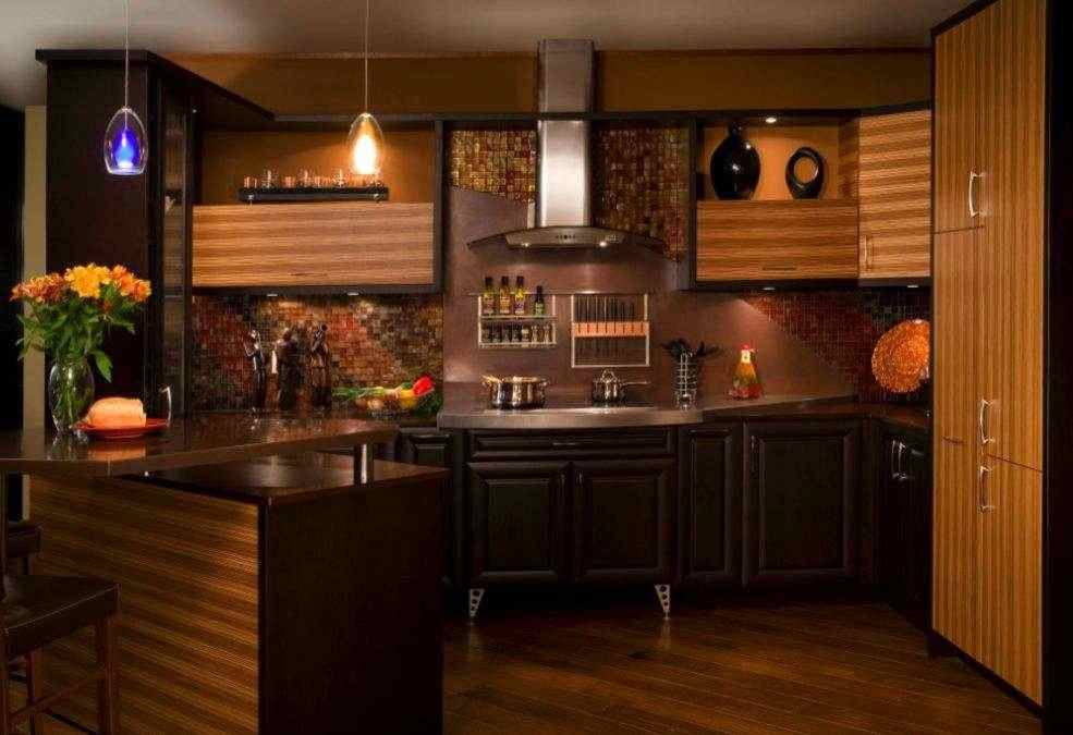 Best ideas about Bamboo Kitchen Cabinets
. Save or Pin bamboo kitchen cabinets Now.