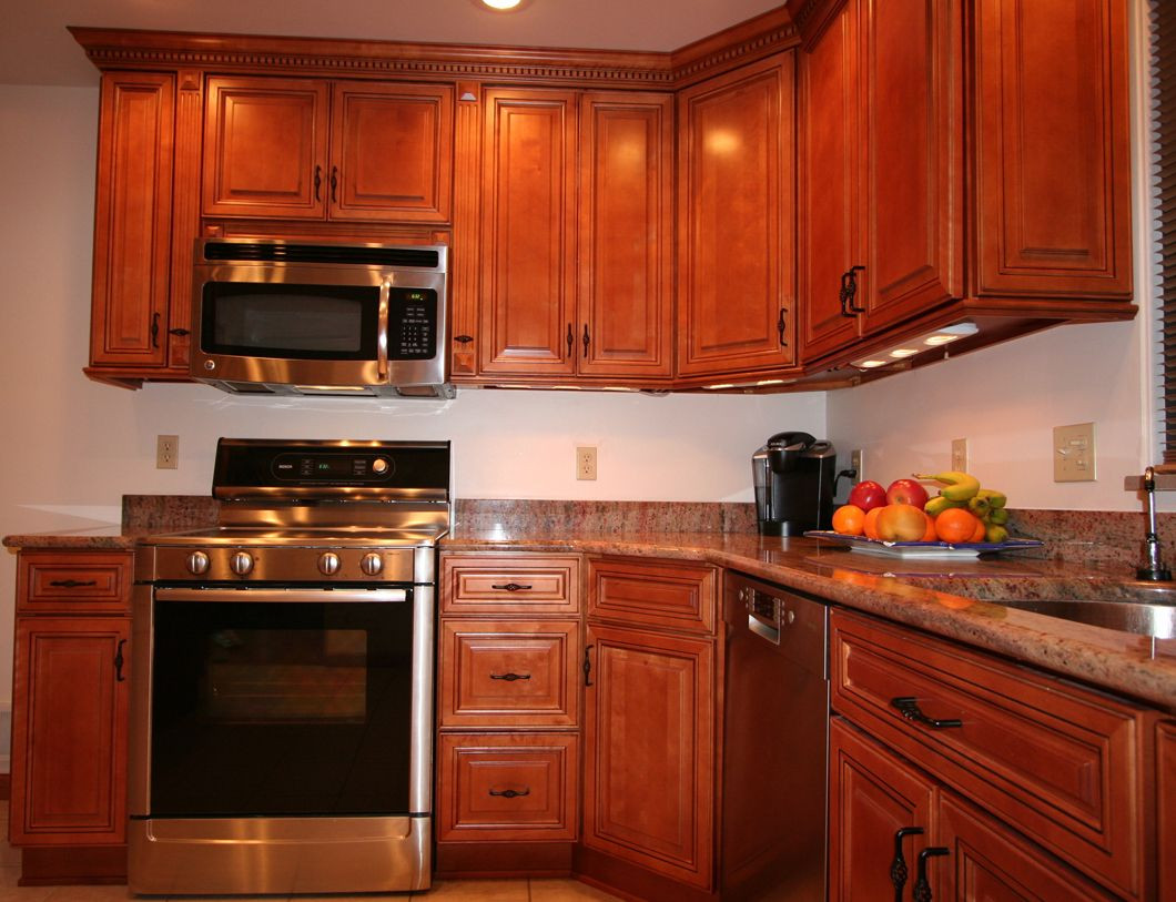 Best ideas about Bamboo Kitchen Cabinets
. Save or Pin Bamboo Kitchen Cabinets Fresher and More Natural to Build Now.