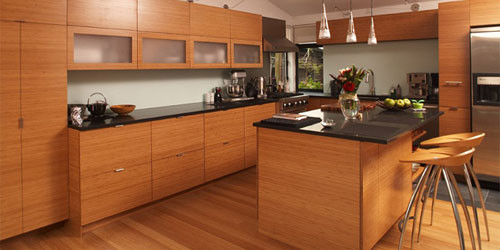 Best ideas about Bamboo Kitchen Cabinets
. Save or Pin bamboo kitchen cabinetsbamboo kitchen cabinets Now.