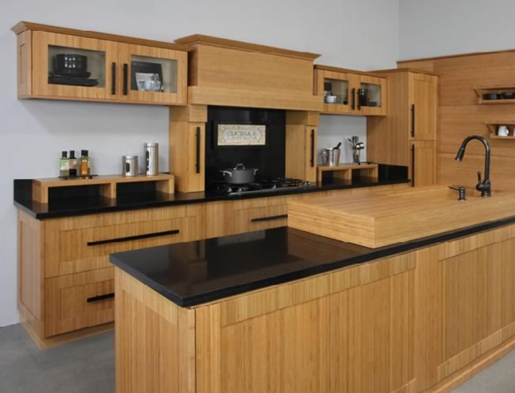 Best ideas about Bamboo Kitchen Cabinets
. Save or Pin U Haul Self Storage Bamboo Kitchen Cabinets Now.