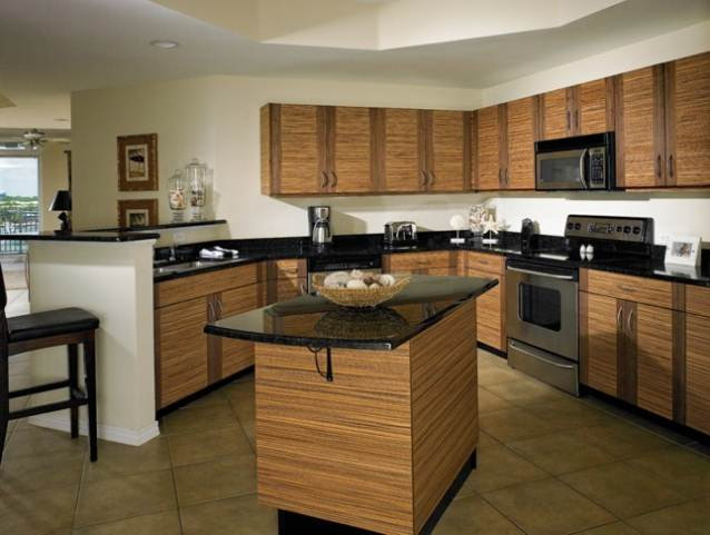 Best ideas about Bamboo Kitchen Cabinets
. Save or Pin bamboo laminate kitchen cabinets Now.