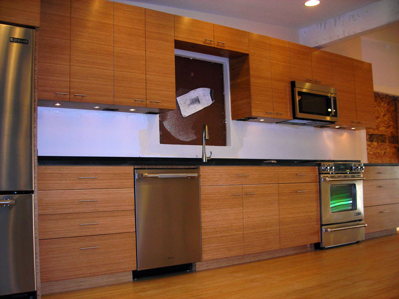 Best ideas about Bamboo Kitchen Cabinets
. Save or Pin U Haul Self Storage Bamboo Kitchen Cabinets Now.