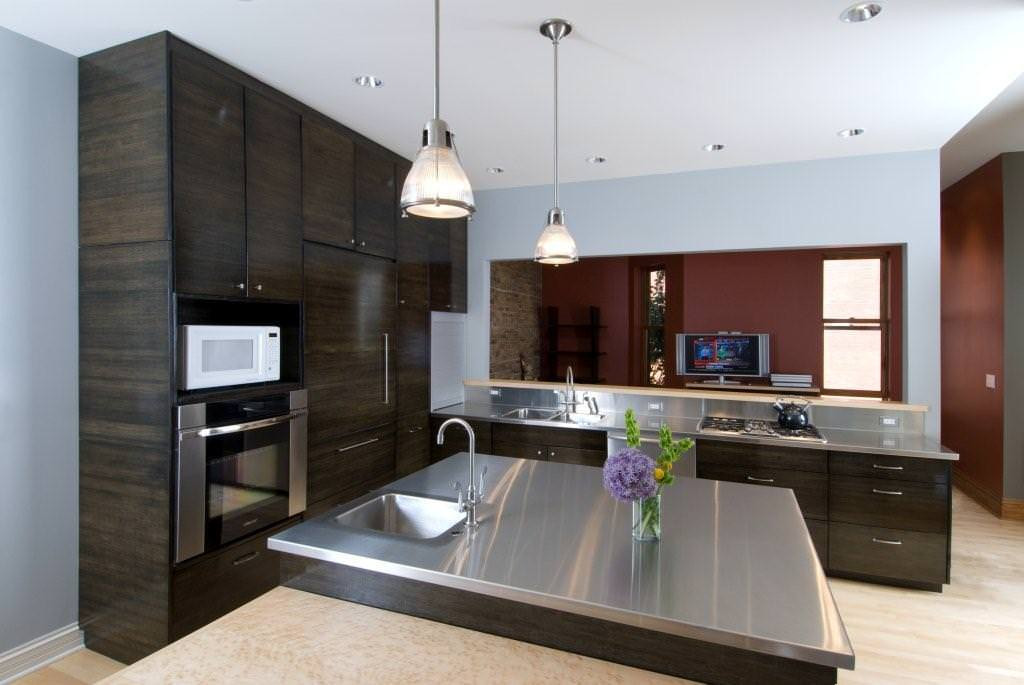 Best ideas about Bamboo Kitchen Cabinets
. Save or Pin Bamboo Kitchen Cabinets Clearance — TEDX Designs The Now.