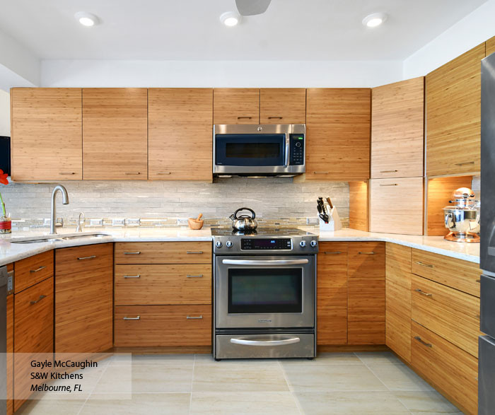 Best ideas about Bamboo Kitchen Cabinets
. Save or Pin Bamboo Kitchen Cabinets Now.