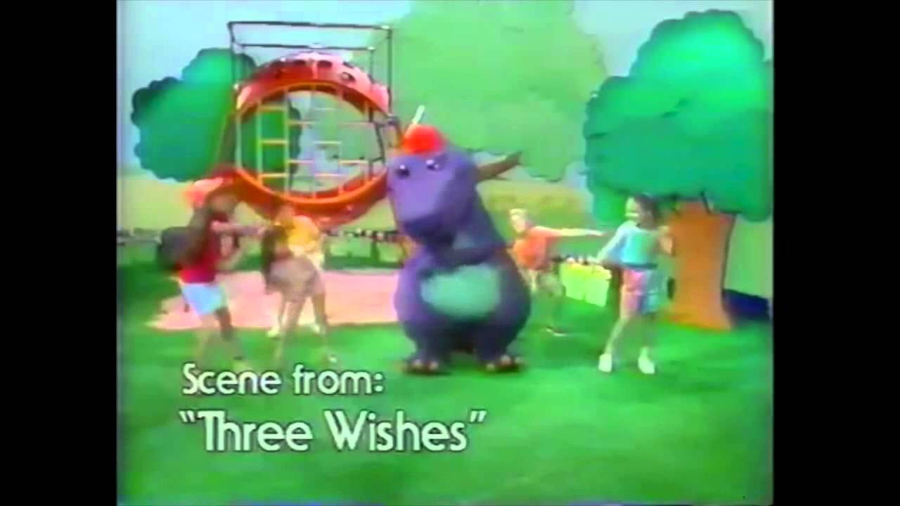 Best ideas about Barney The Backyard Show
. Save or Pin Opening Closing to Barney & The Backyard Gang The Now.