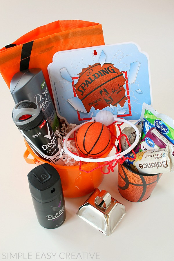 Best ideas about Basketball Gift Ideas
. Save or Pin Homemade Gifts For Basketball Coaches Gift Ftempo Now.