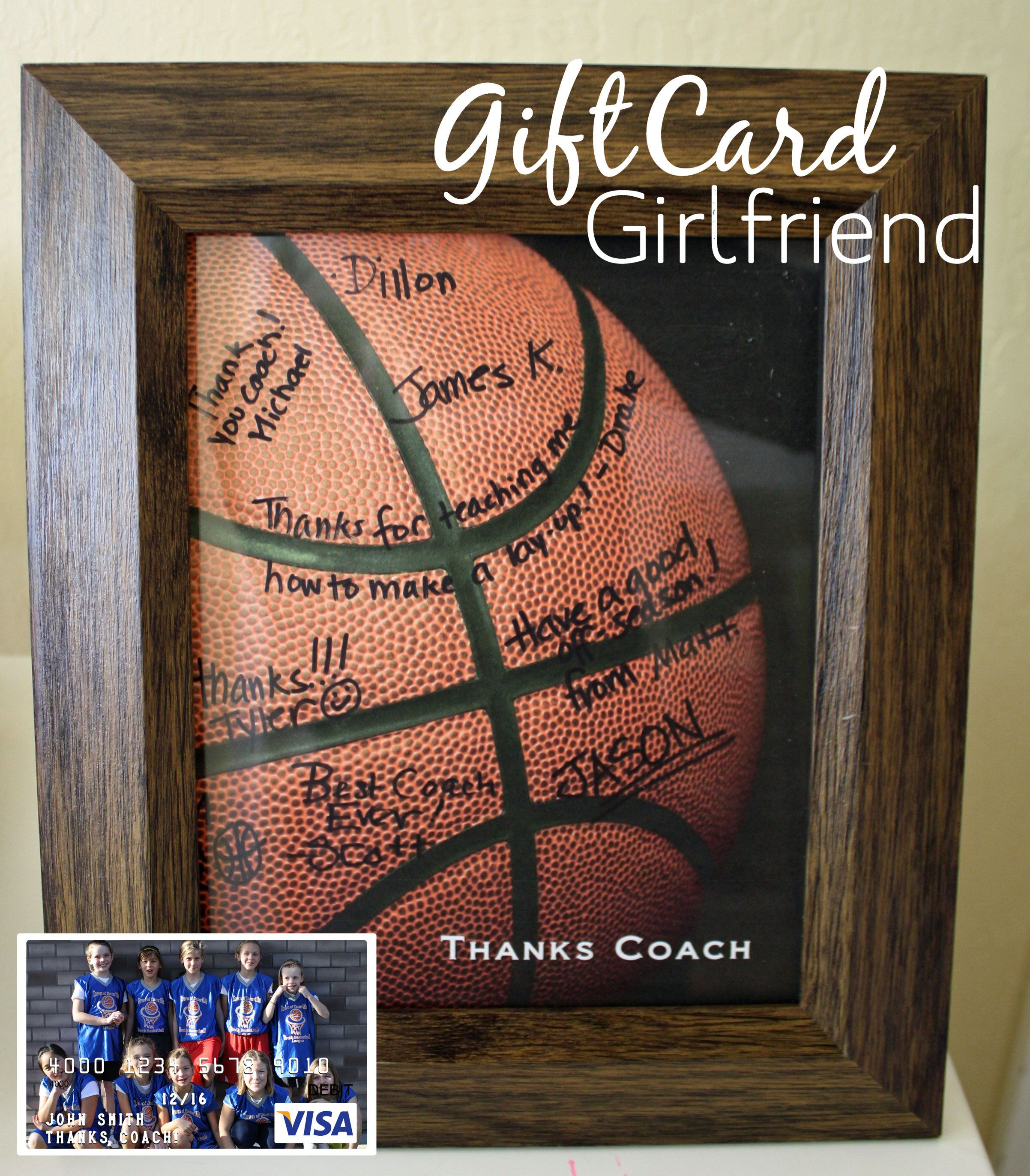 Best ideas about Basketball Gift Ideas
. Save or Pin Best 25 Basketball ts ideas on Pinterest Now.