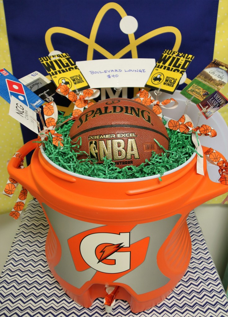 Best ideas about Basketball Team Gift Ideas
. Save or Pin Midland Team Home Midland Chemics Sports Now.