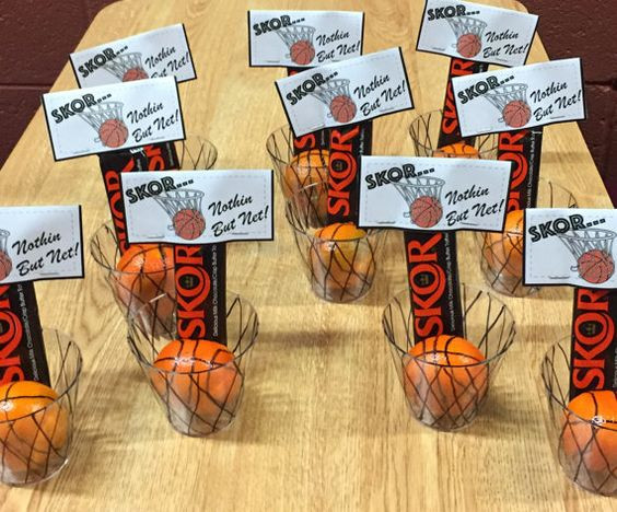 Best ideas about Basketball Team Gift Ideas
. Save or Pin Coaches Coach purses and Coach bags on Pinterest Now.