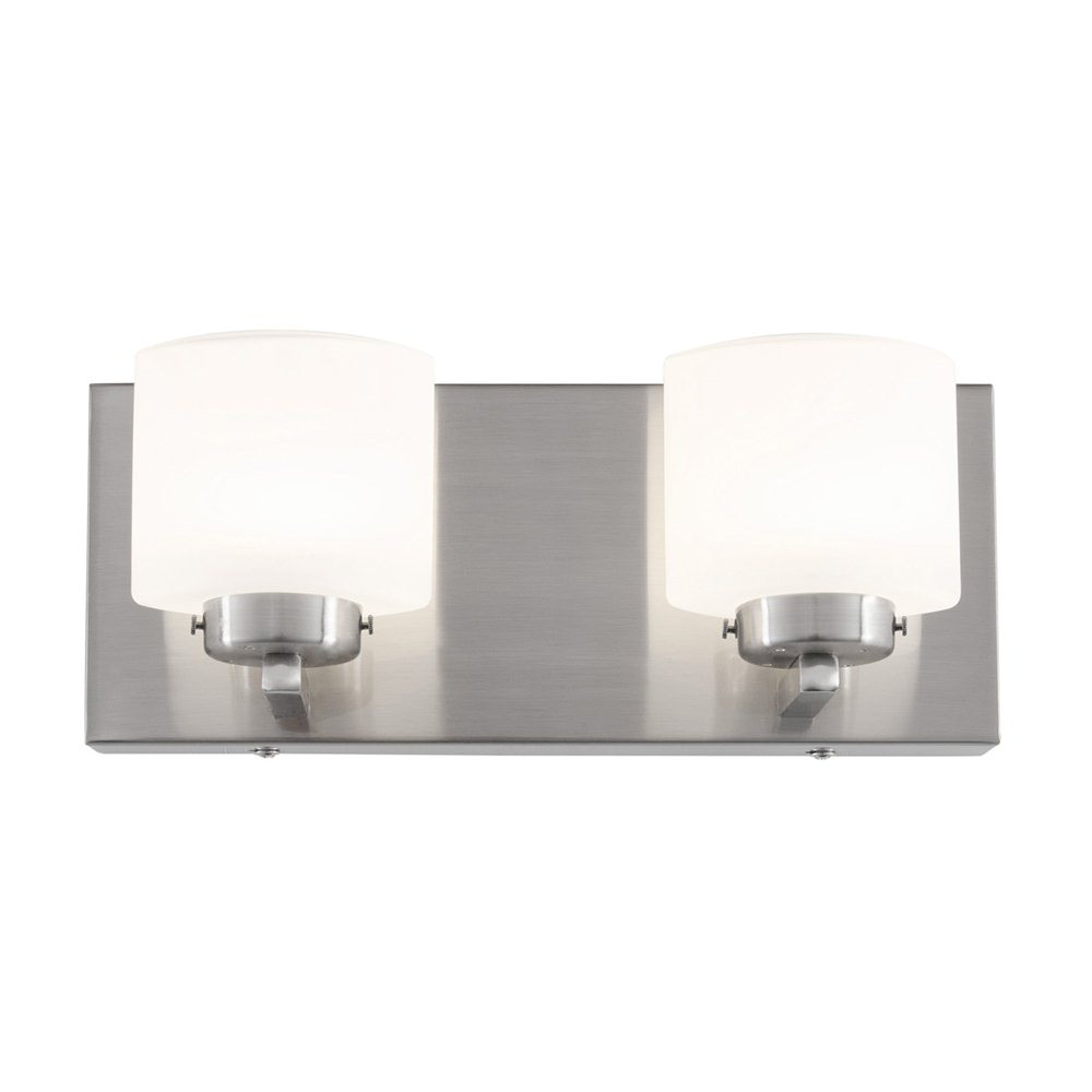 Best ideas about Bathroom Light Fixtures Lowes
. Save or Pin 22 Cool Bathroom Lighting Fixtures Lowes Now.