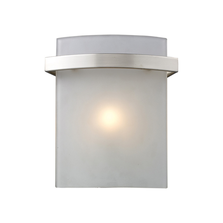 Best ideas about Bathroom Light Fixtures Lowes
. Save or Pin Bathroom Lighting Fixtures At Lowes Wonderful Gray Now.