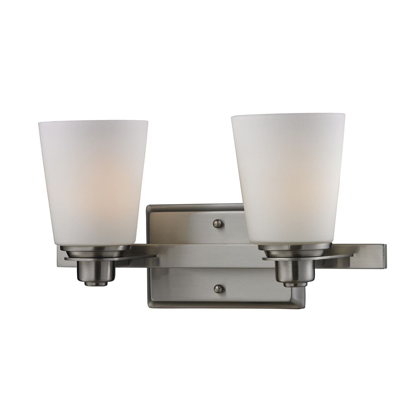 Best ideas about Bathroom Light Fixtures Lowes
. Save or Pin 22 Cool Bathroom Lighting Fixtures Lowes Now.