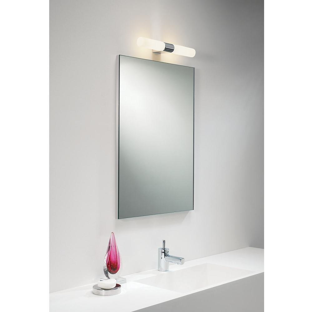 Best ideas about Bathroom Mirror With Lights
. Save or Pin Bathroom Mirror Light Fixtures Now.
