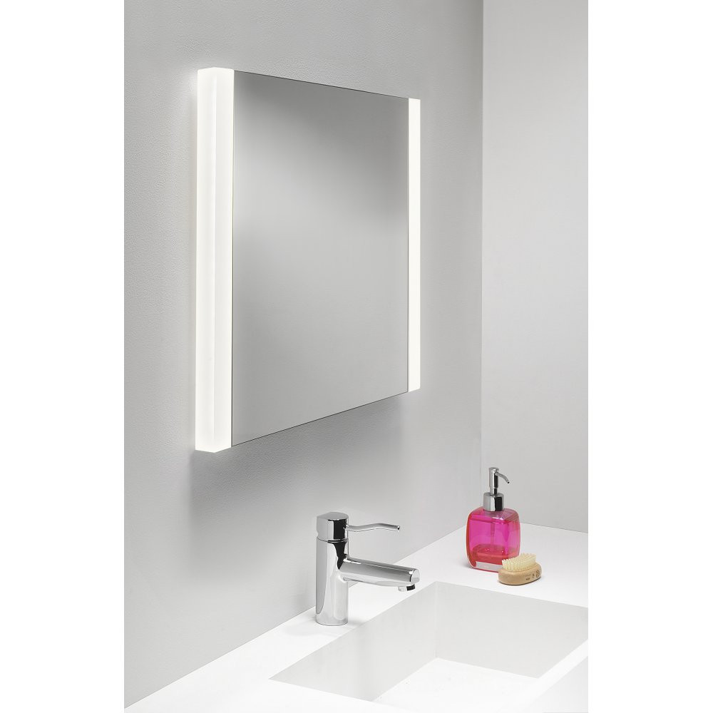 Best ideas about Bathroom Mirror With Lights
. Save or Pin Bathroom Mirrors With Lights Bathroom Lights With Mirrors Now.