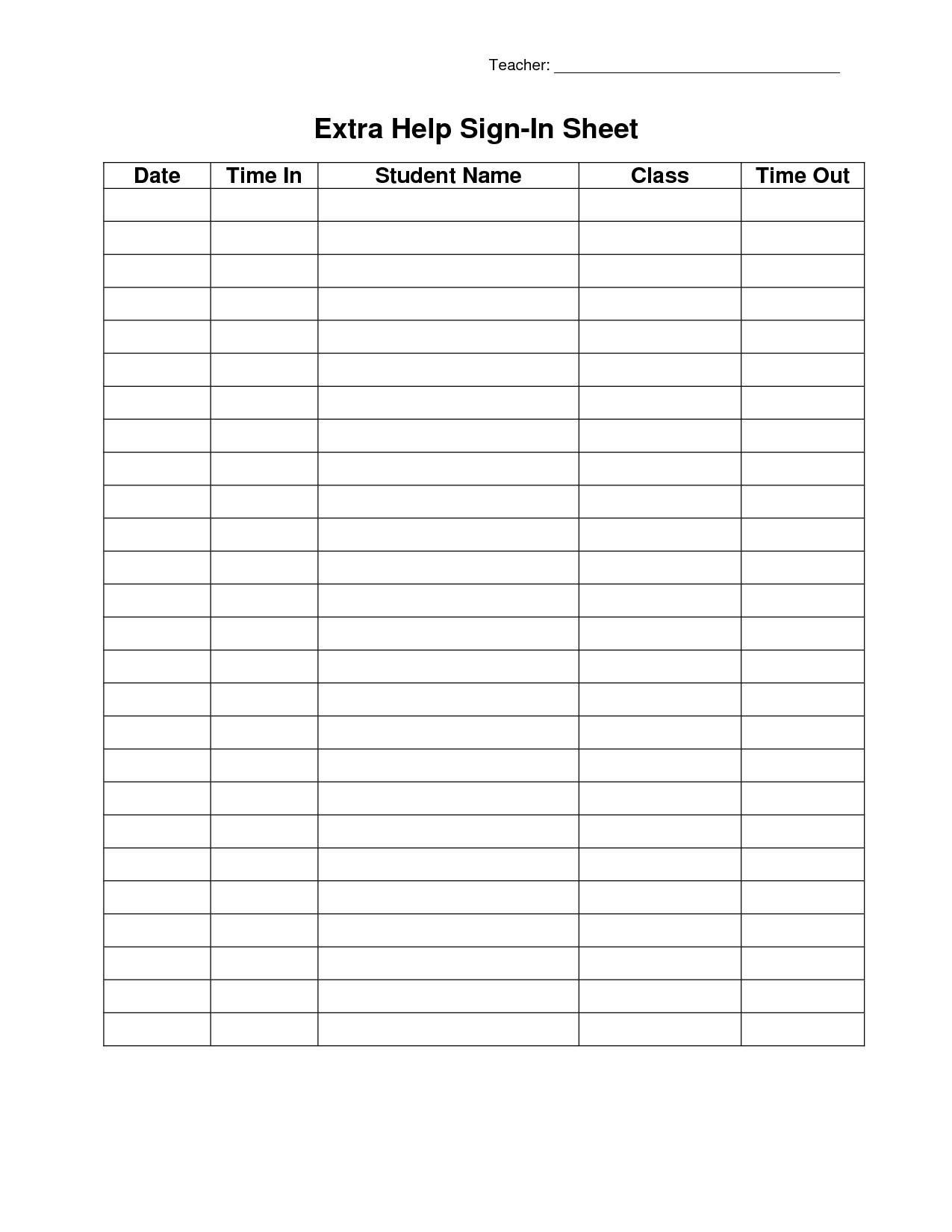 Best ideas about Bathroom Sign Out Sheet
. Save or Pin 8 Best of Bathroom Sign In Sheet Printable Now.