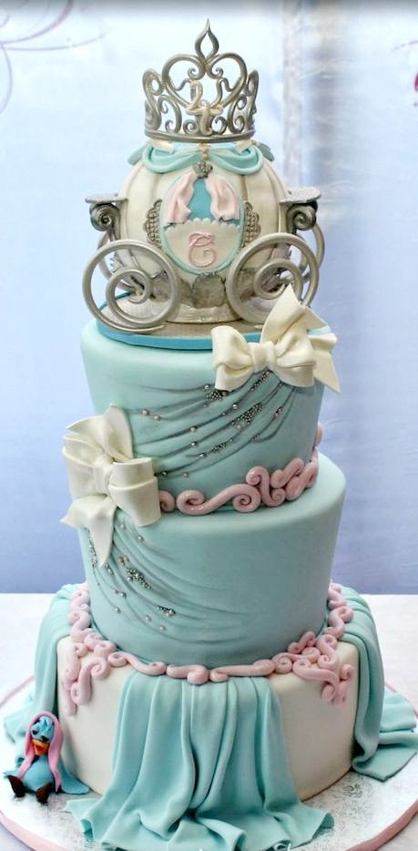 Best ideas about Beautiful Birthday Cake Images
. Save or Pin 31 Most Beautiful Birthday Cake for Inspiration Now.