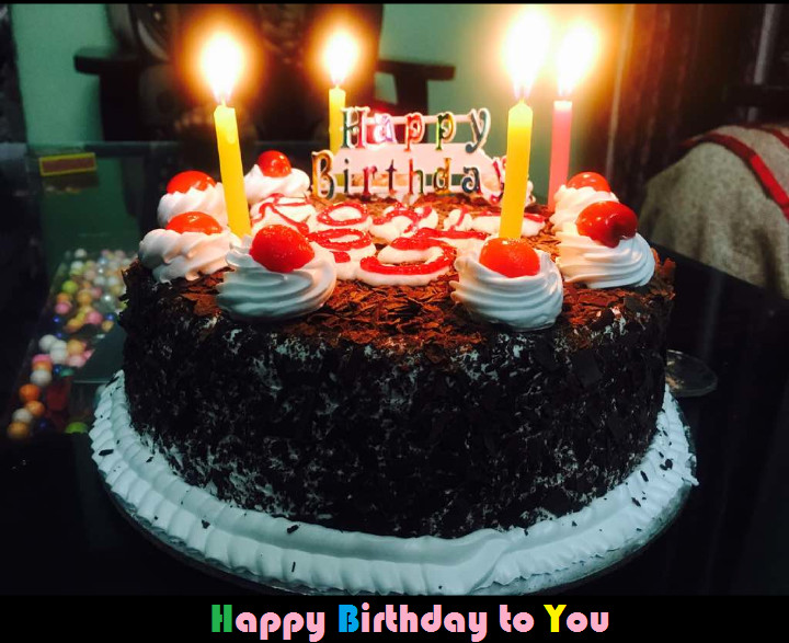 Best ideas about Beautiful Birthday Cake Images
. Save or Pin Happy Birthday Ravi Wishes Cake & SMS Wishes Now.