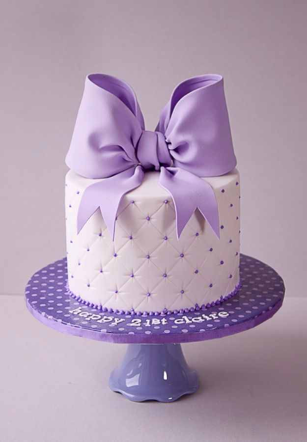 Best ideas about Beautiful Birthday Cake Images
. Save or Pin 21 Beautiful Birthday Cakes Happy Wishes Now.