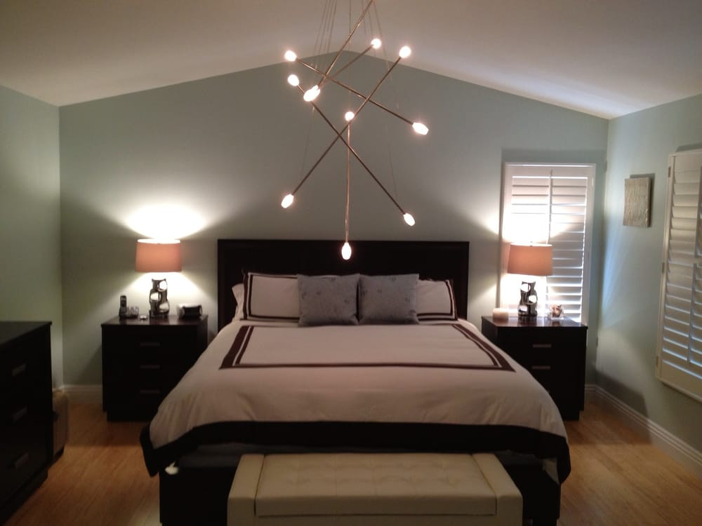 Best ideas about Bedroom Ceiling Lights
. Save or Pin Stunning Modern Bedroom Ceiling Light Fixtures Now.