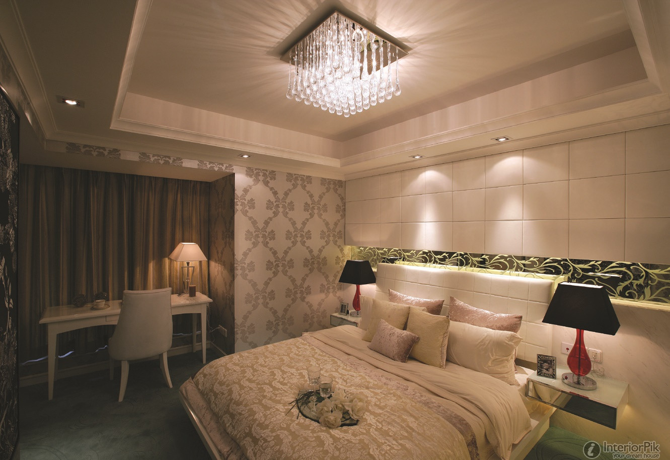Best ideas about Bedroom Ceiling Lights
. Save or Pin Essential Information The Different Types Bedroom Now.