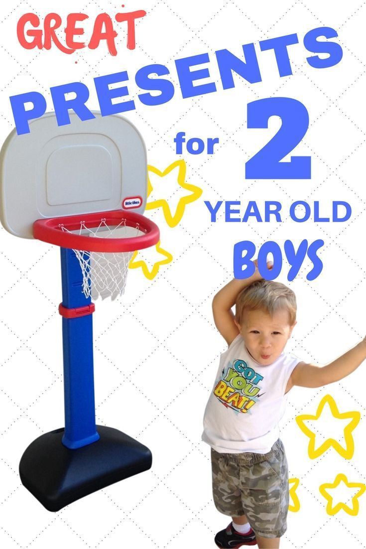 Best ideas about Best 2 Year Old Birthday Gifts
. Save or Pin 44 best Cool Toys for 11 Year Old Boys images on Pinterest Now.