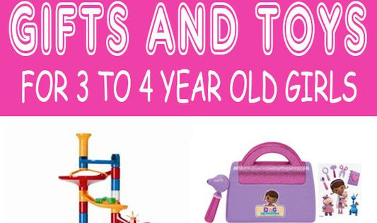 Best ideas about Best 3 Year Old Birthday Gifts
. Save or Pin The idea about Christmas and more Best Gifts For 3 Year Now.