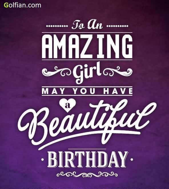 Best ideas about Best Birthday Quotes
. Save or Pin 60 Best Birthday Quotes – Beautiful Birthday Sayings Now.