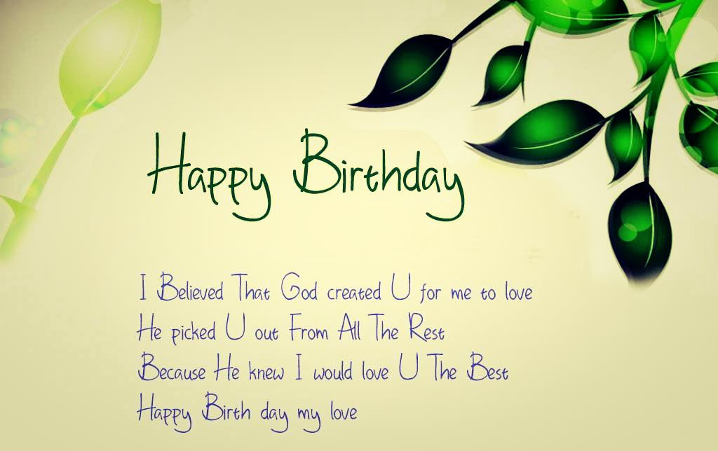 Best ideas about Best Birthday Quotes
. Save or Pin Happy Birthday Quotes Best Birthday quotes Wishes and Now.