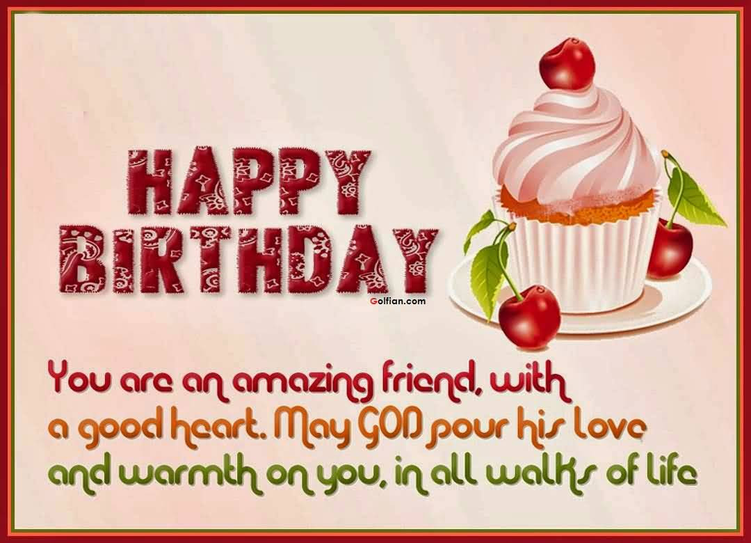 Best ideas about Best Birthday Quotes
. Save or Pin 60 Wonderful Best Friend Birthday Quotes – Nice Birthday Now.