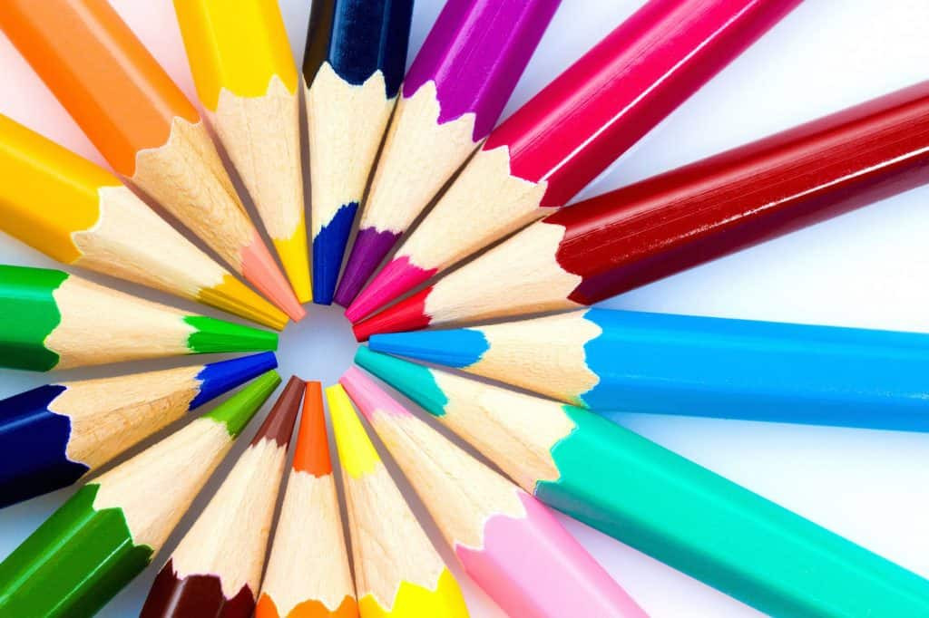 Best ideas about Best Colored Pencils For Adult Coloring Books
. Save or Pin Best Colored Pencils for Coloring Books 1024x682 Now.