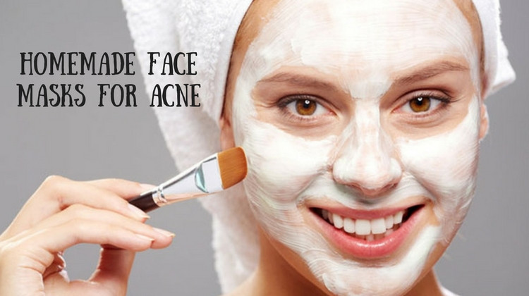 Best ideas about Best DIY Acne Mask
. Save or Pin 6 Best DIY Homemade Face Masks for Acne Now.