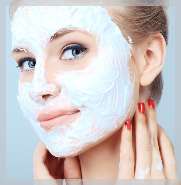 Best ideas about Best DIY Acne Mask
. Save or Pin Best Homemade Facial Masks For Acne Skin Latest Fashion Now.