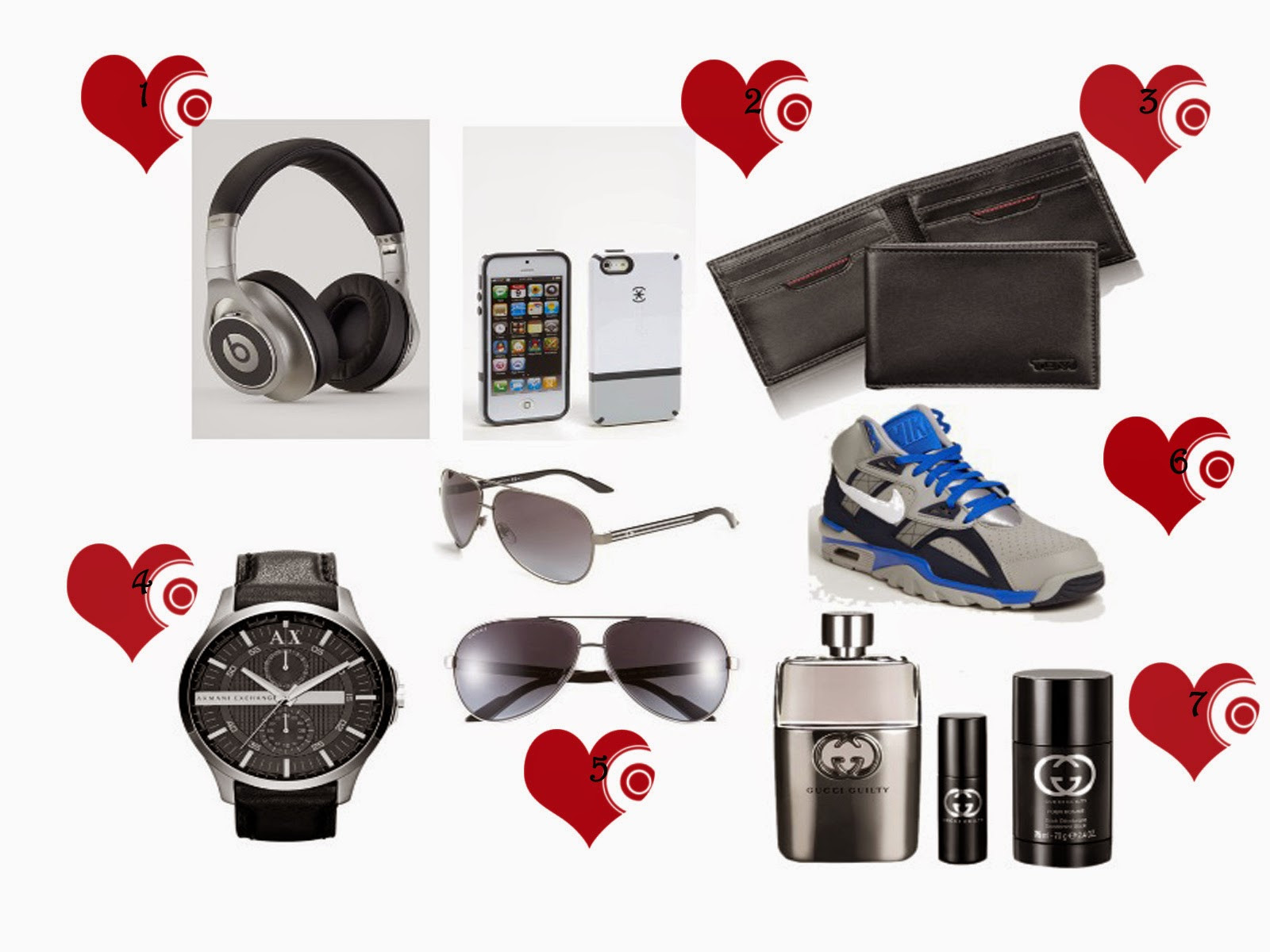 Best ideas about Best Gift Ideas For Valentine Day
. Save or Pin Happy valentines day 2017 Best Gift for Love Girlfriend Now.
