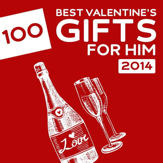 Best ideas about Best Gift Ideas For Valentine Day
. Save or Pin Unique Valentines Gift Ideas Now.