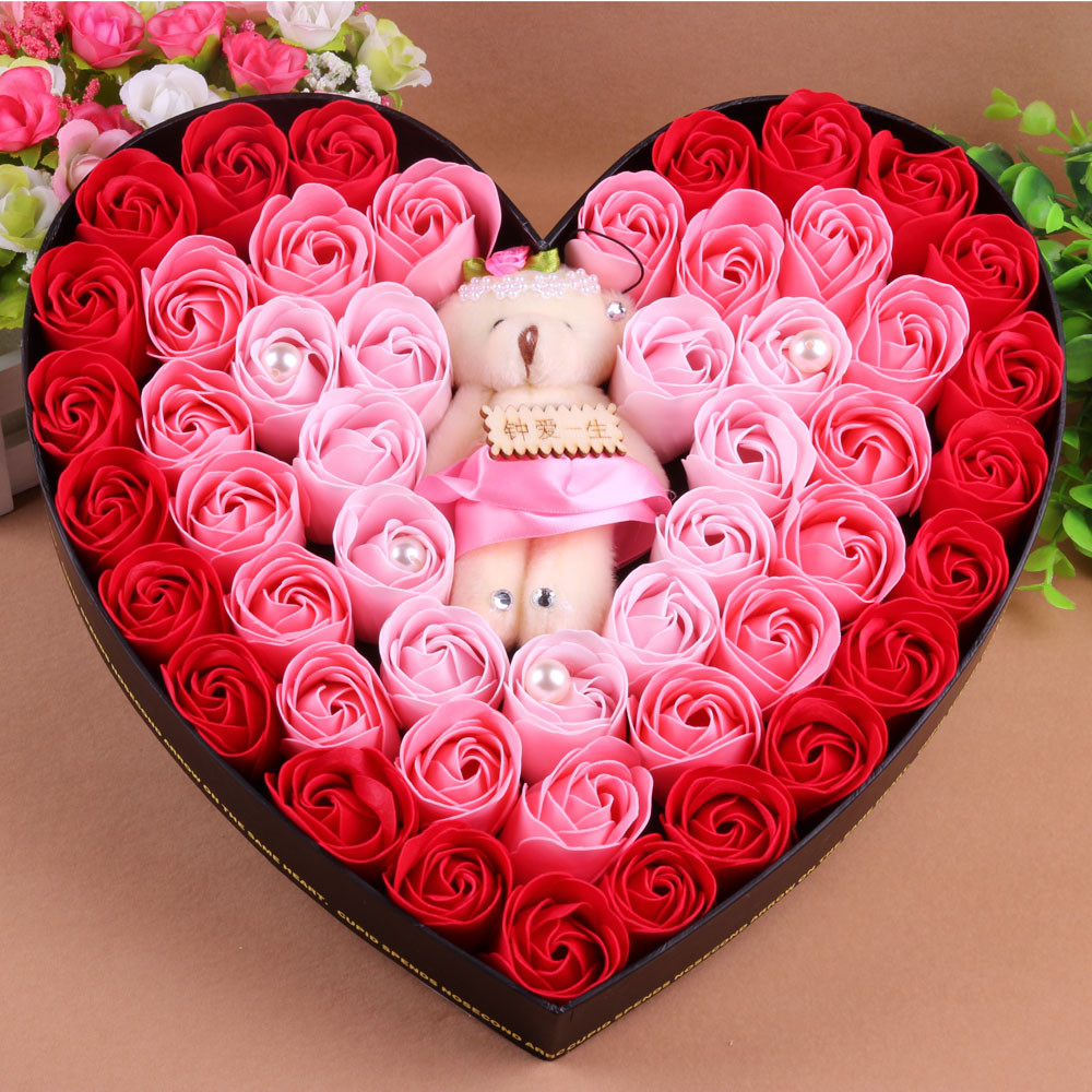 Best ideas about Best Gift Ideas For Valentine Day
. Save or Pin Special Gift Ideas for Boyfriend on Valentine’s Day Now.