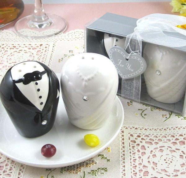 Best ideas about Best Wedding Gift Ideas
. Save or Pin Wonderful Wedding Gift Ideas Most People Don’t Think Now.