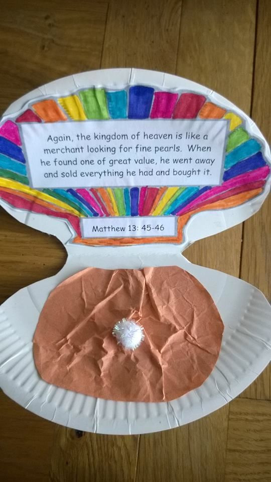 Best ideas about Bible Crafts For Preschoolers Free
. Save or Pin 25 best ideas about Bible crafts on Pinterest Now.