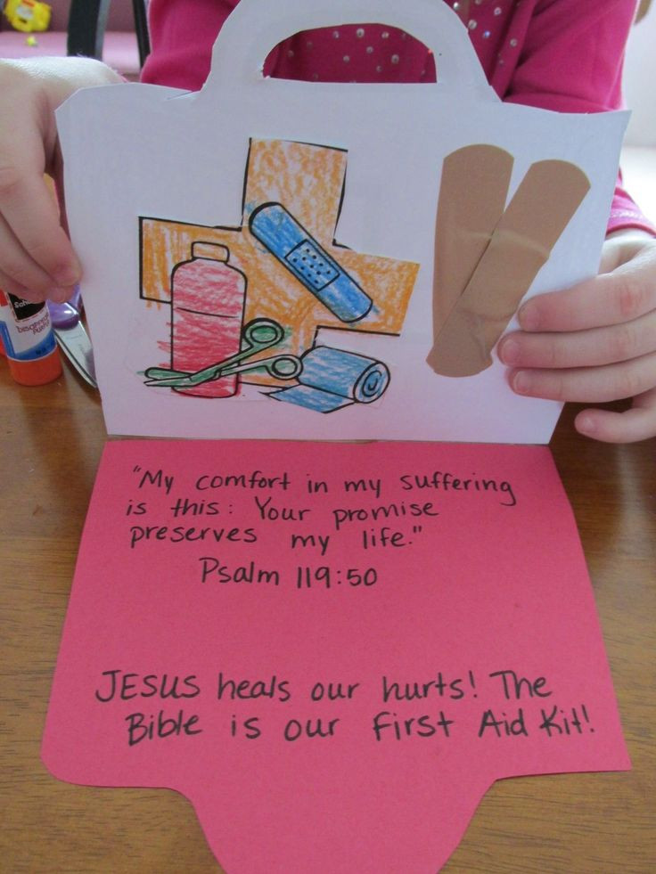 Best ideas about Bible Crafts For Preschoolers Free
. Save or Pin 7d4a9b a773dde b ac 1 200×1 600 pixels Now.