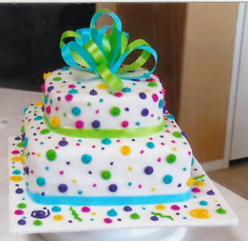 Best ideas about Birthday Cake Decorating Ideas
. Save or Pin Birthday Cake Decorating Cake Decorating Now.