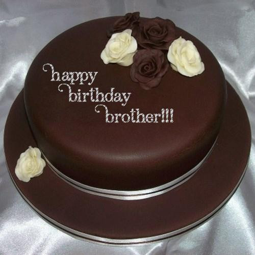 Best ideas about Birthday Cake For Brother
. Save or Pin Birthday Cake Brother Download & Now.