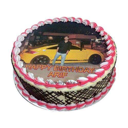 Best ideas about Birthday Cake For Brother
. Save or Pin Birthday Cake For Brother line Cheap Price Now.