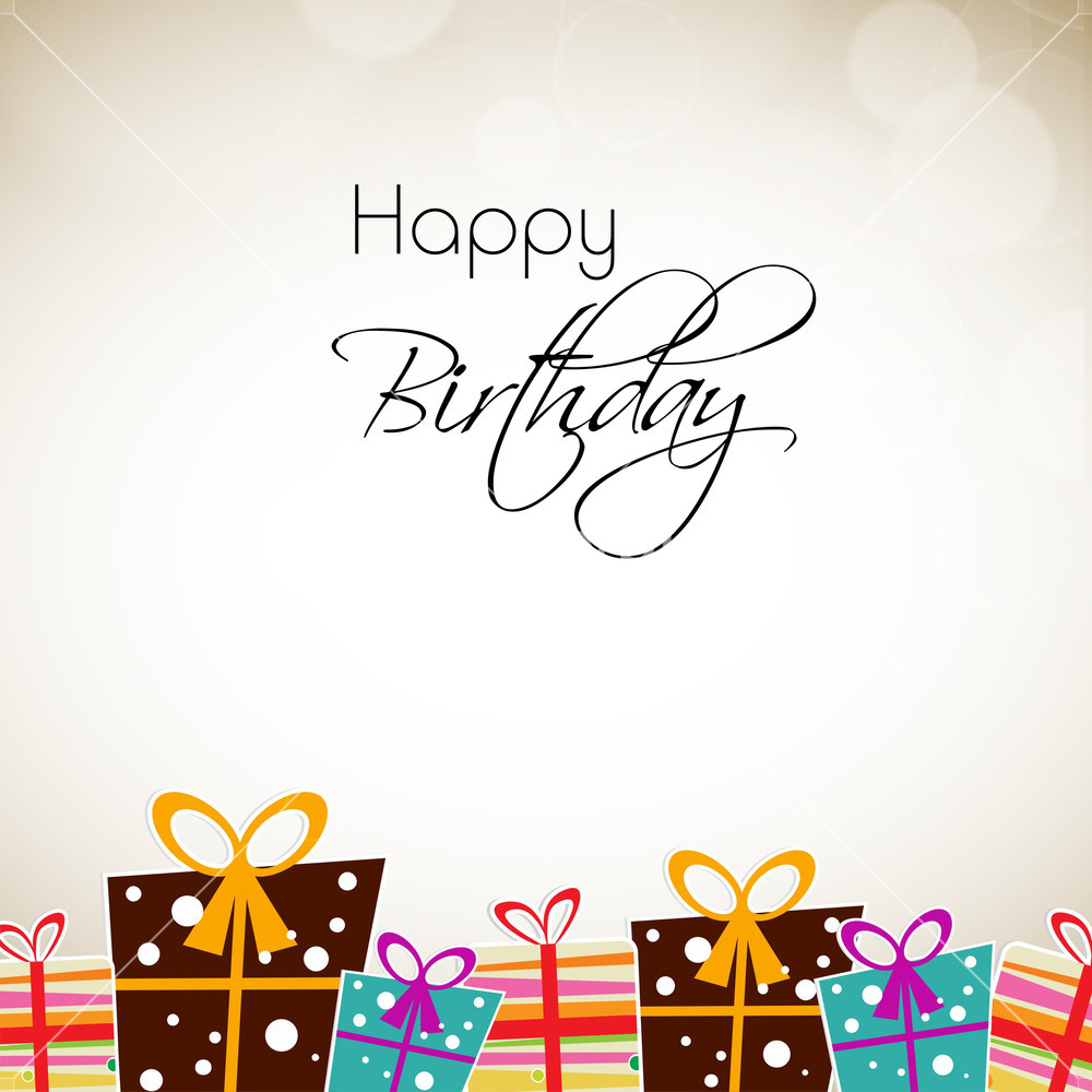 Best ideas about Birthday Card Background
. Save or Pin Greeting Card Background For Birthday Celebration Now.