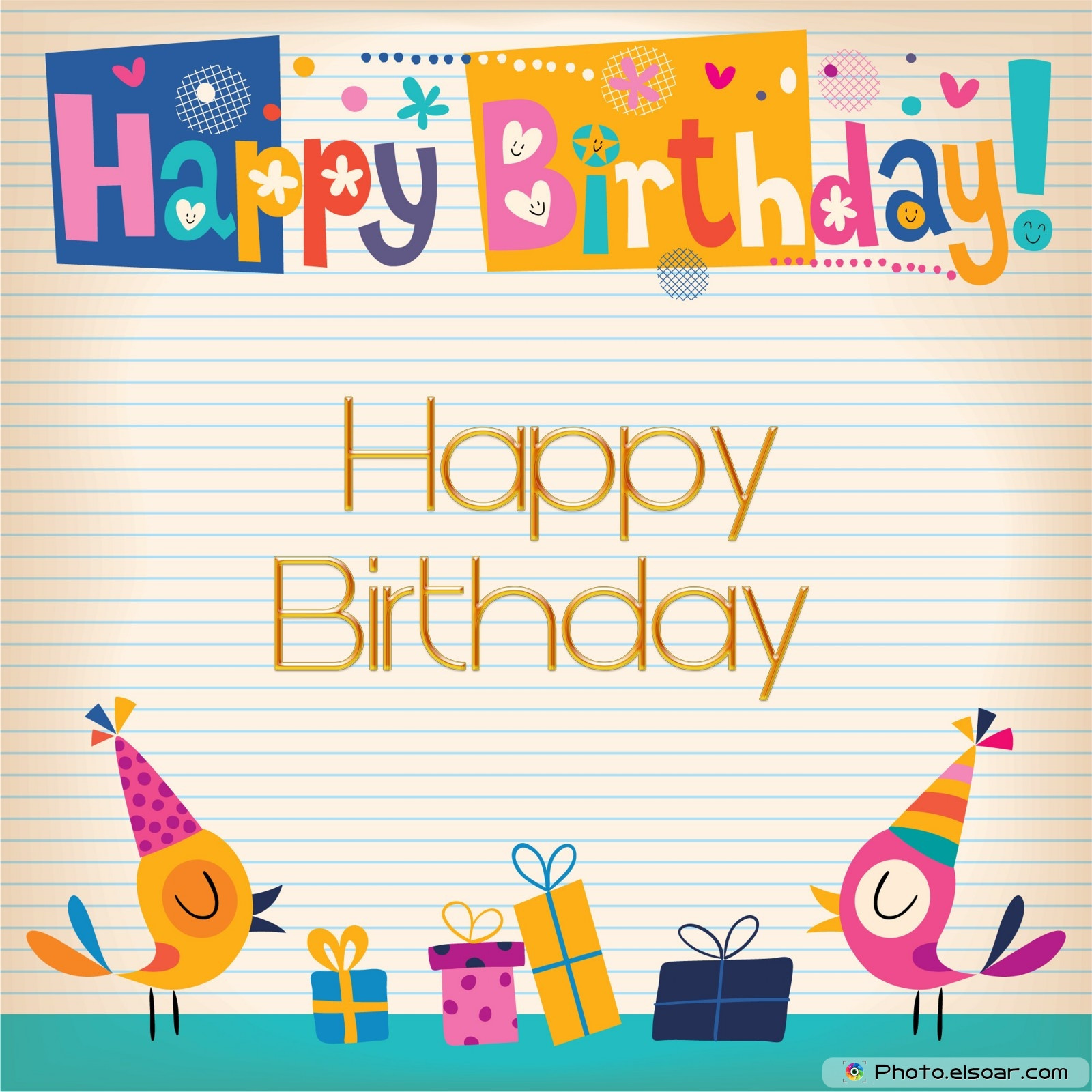 Best ideas about Birthday Card Background
. Save or Pin Birthday Card Backgrounds WallpaperSafari Now.
