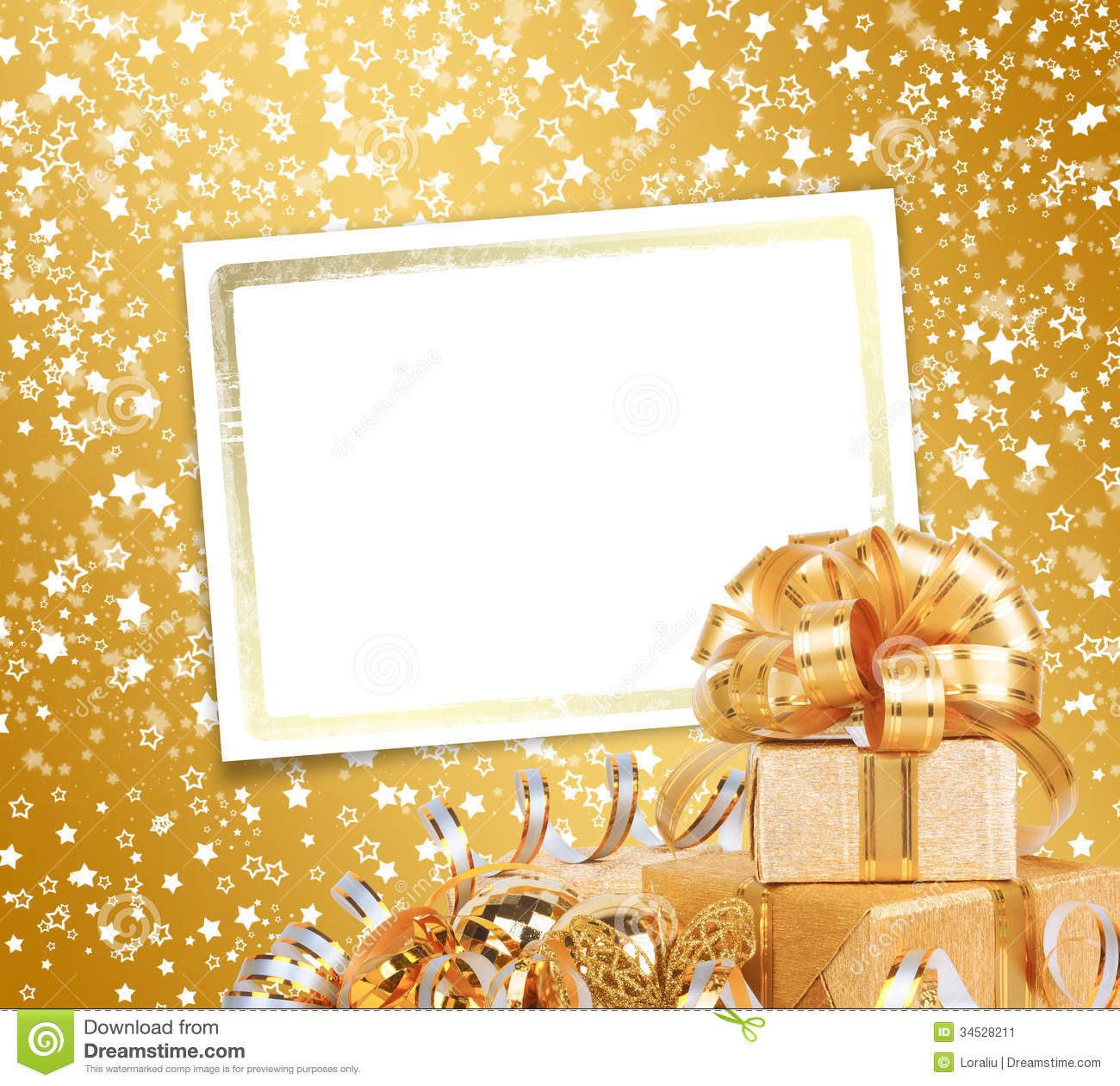 Best ideas about Birthday Card Background
. Save or Pin Greeting Card Background Now.