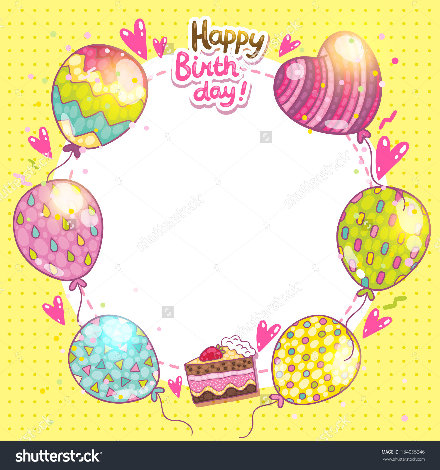 Best ideas about Birthday Card Background
. Save or Pin Birthday Greetings Background Now.