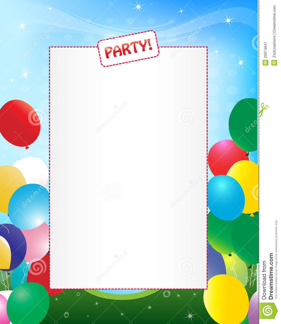 Best ideas about Birthday Card Background
. Save or Pin 11 Impressive Invitation Cards For Birthday Background Now.